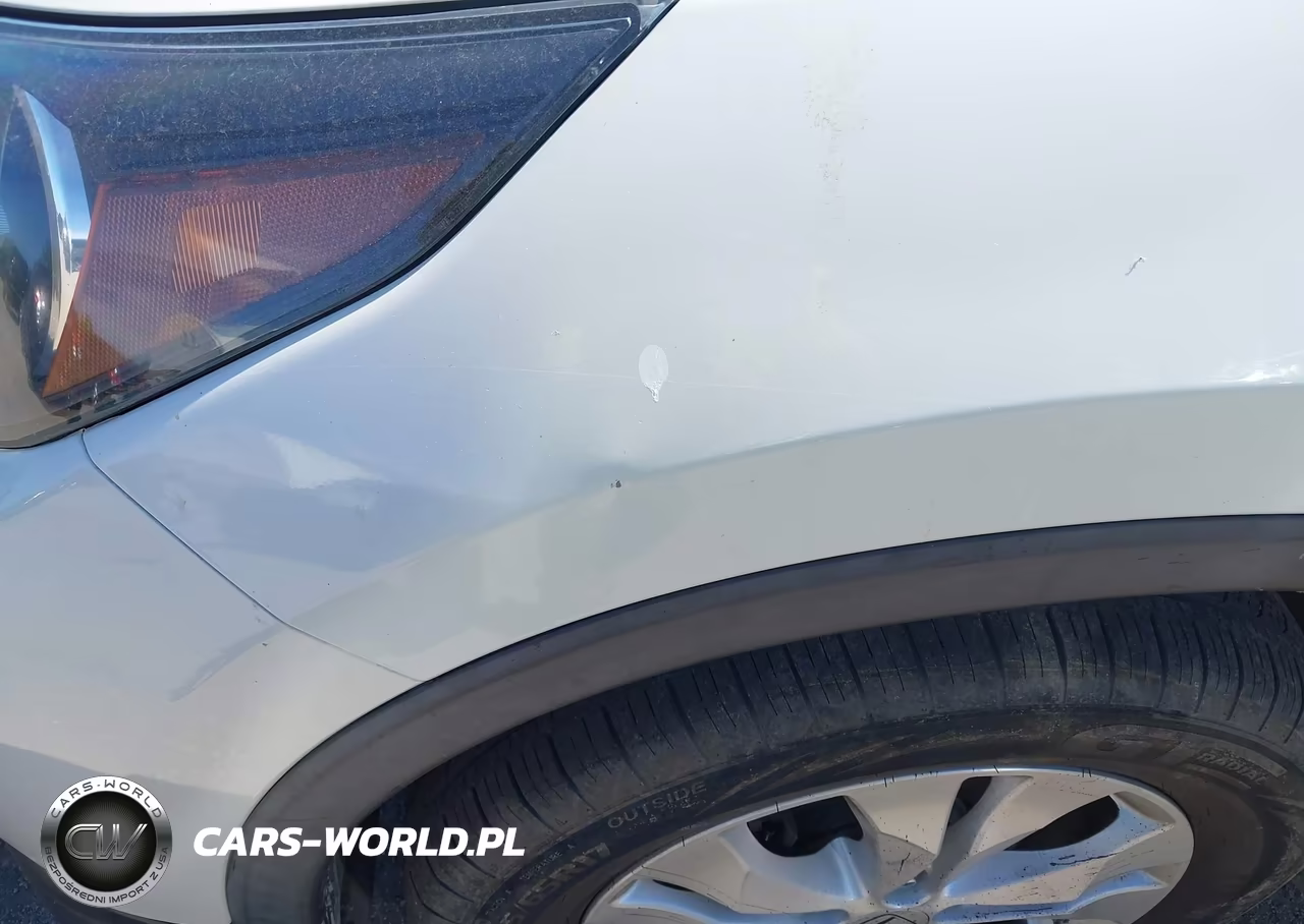 2013 Honda Cr-V Ex-L VIN:5J6RM4H74DL030170 - 17