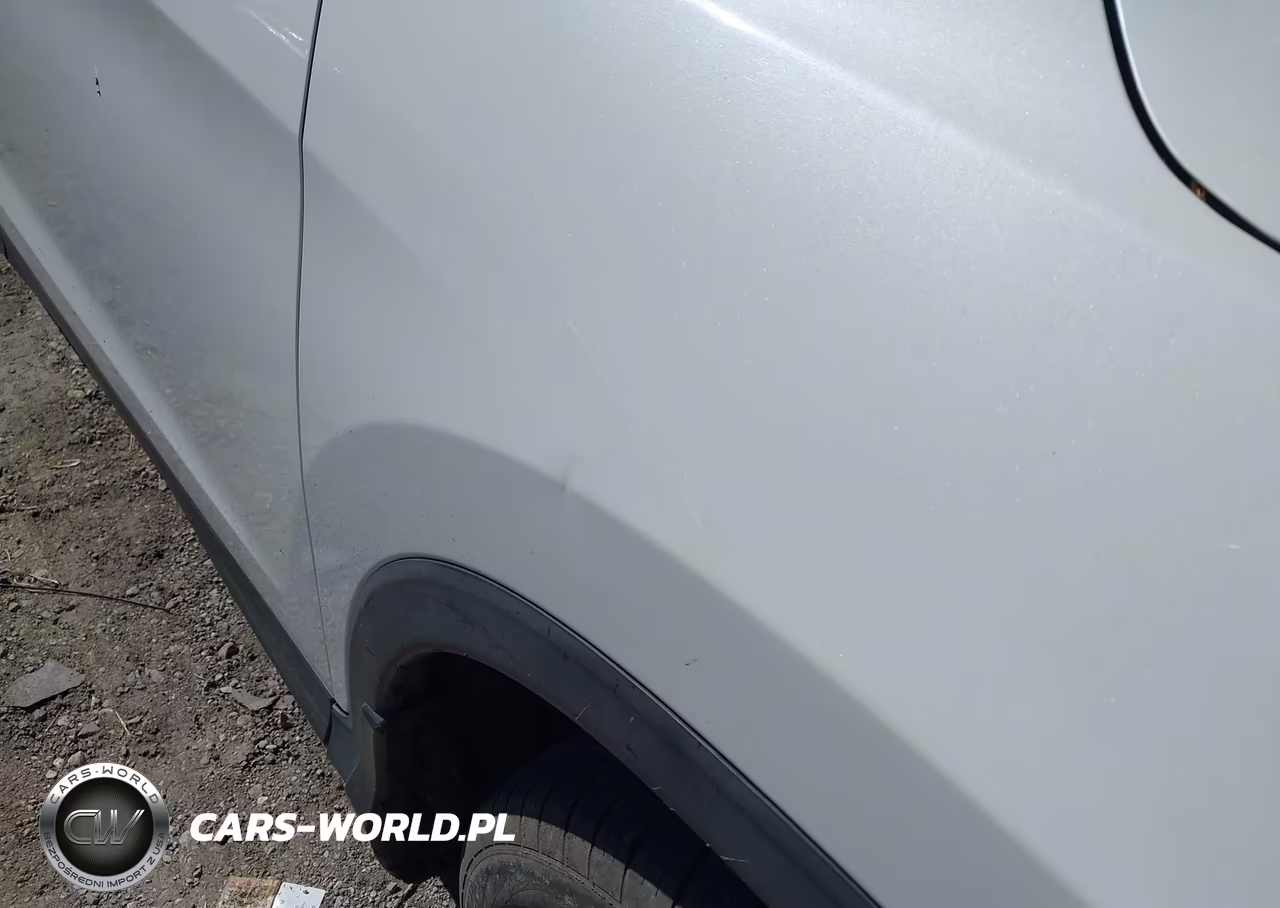 2013 Honda Cr-V Ex-L VIN:5J6RM4H74DL030170 - 19