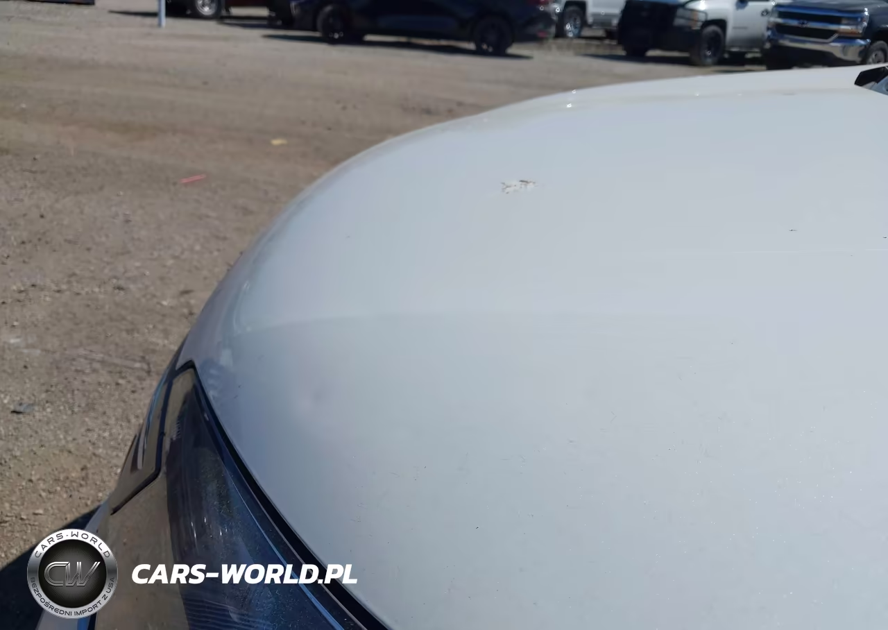 2013 Honda Cr-V Ex-L VIN:5J6RM4H74DL030170 - 6