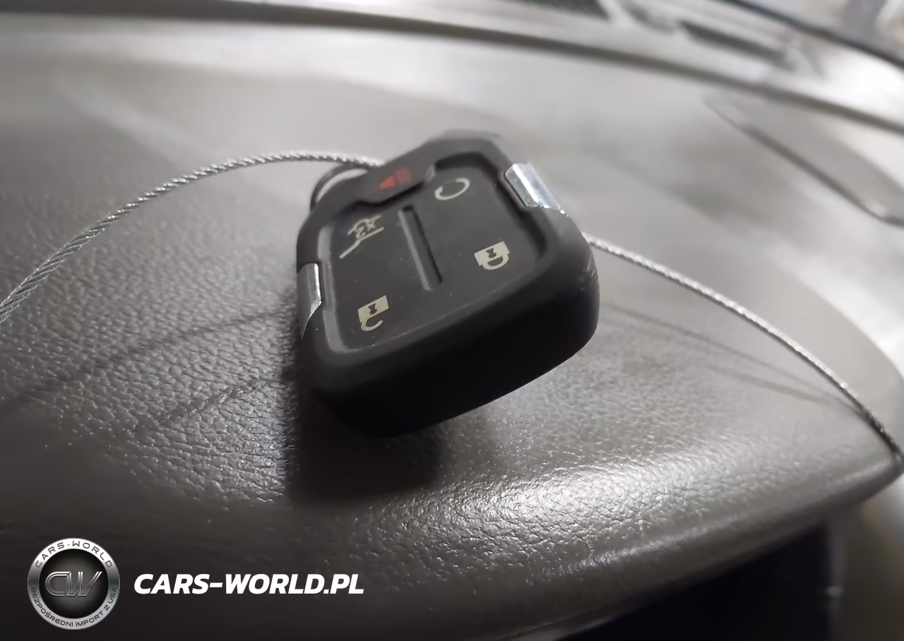 2019 GMC Terrain Denali VIN:3GKALXEX6KL113424 - 11