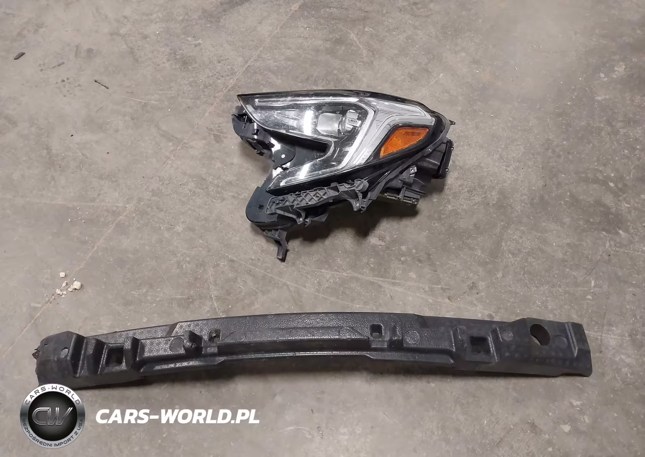 2019 GMC Terrain Denali VIN:3GKALXEX6KL113424 - 12