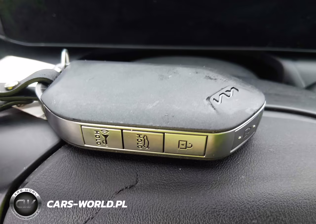 2025 Kia K4 Lxs VIN:3KPFT4DE8SE240986 - 11