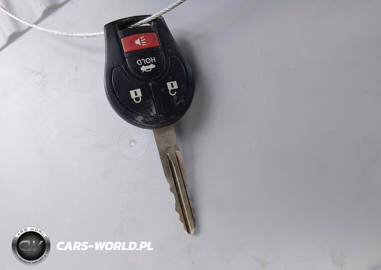 2016 Nissan Versa 1.6 Sv VIN:3N1CN7AP4GL834758 - 11