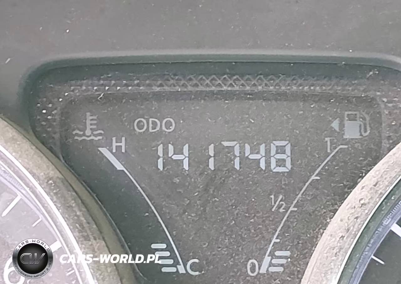 2016 Nissan Versa 1.6 Sv VIN:3N1CN7AP4GL834758 - 15
