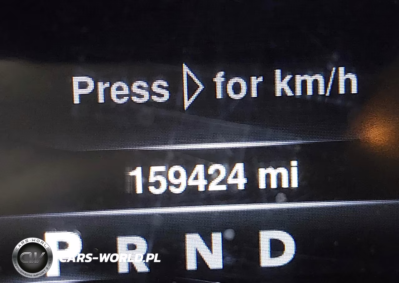 2016 Ram 1500 Big Horn VIN:1C6RR7LM7GS115544 - 15