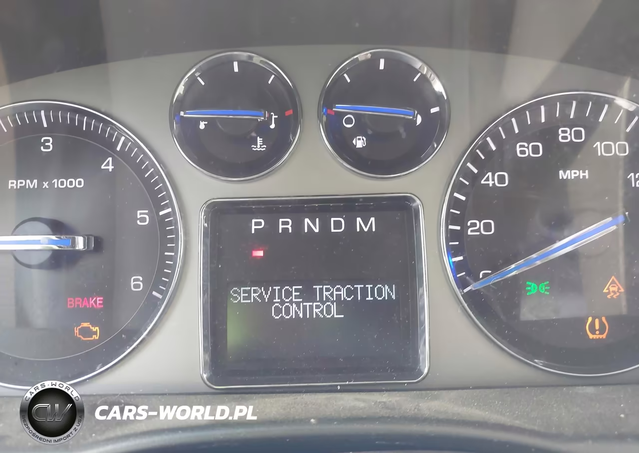 2007 Cadillac Escalade Esv Standard VIN:1GYFK66857R293267 - 16