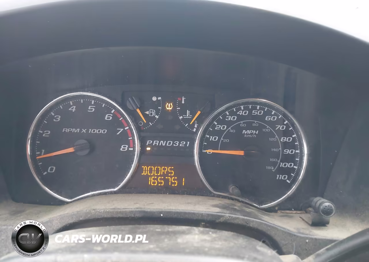 2012 Chevrolet Colorado 1Lt VIN:1GCHTCFE9C8133151 - 7