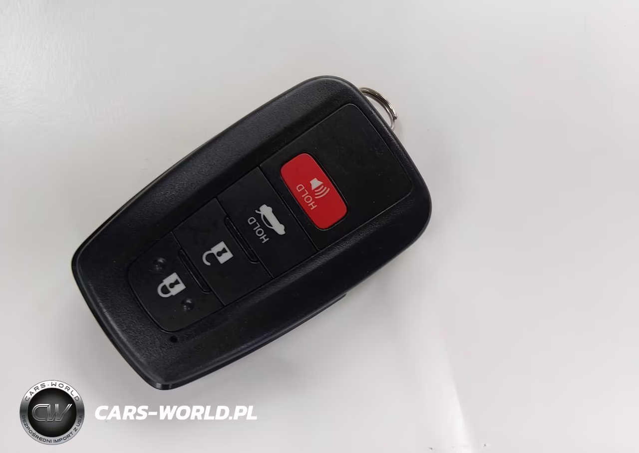 2021 Toyota Corolla Hybrid Le VIN:JTDEAMDE4MJ016489 - 11