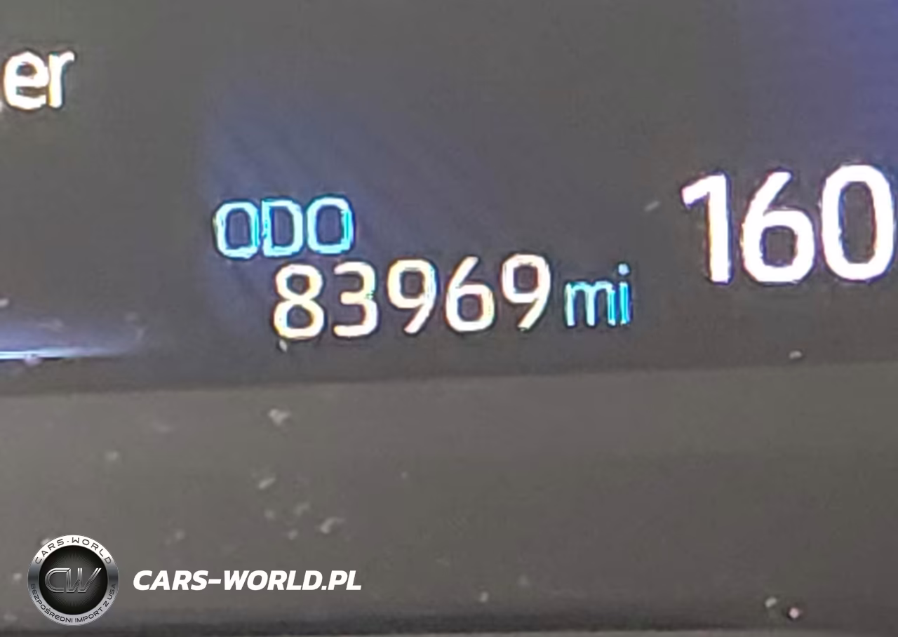 2021 Toyota Corolla Hybrid Le VIN:JTDEAMDE4MJ016489 - 15
