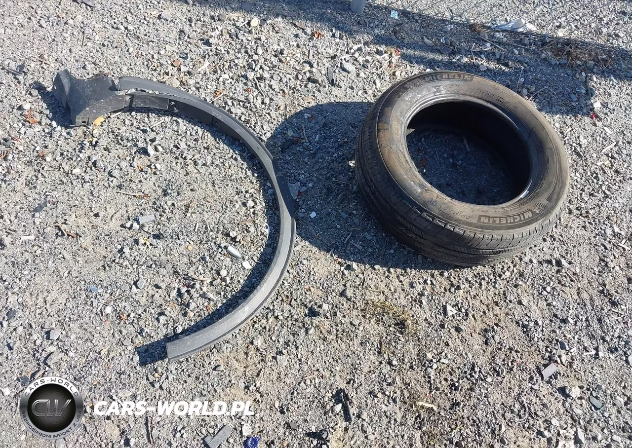 2020 Ford Escape Se VIN:1FMCU0G60LUC33252 - 11