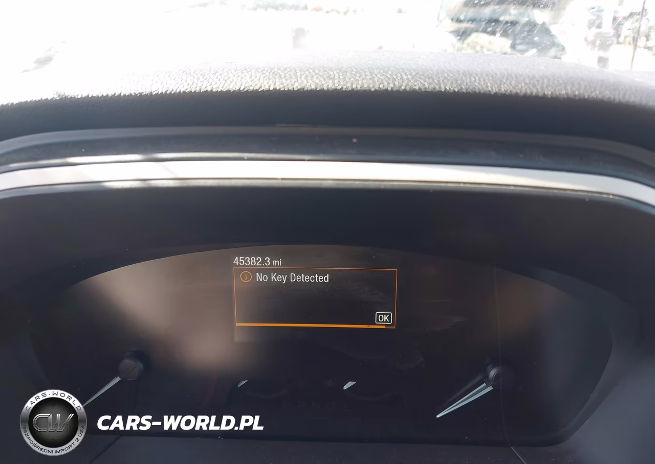 2020 Ford Escape Se VIN:1FMCU0G60LUC33252 - 7