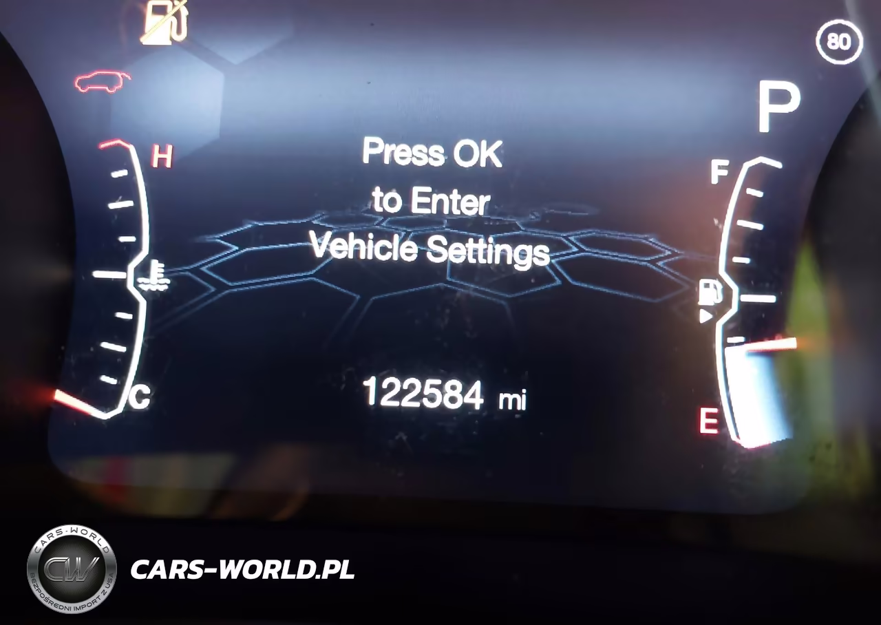 2018 Jeep Compass Limited 4X4 VIN:3C4NJDCB4JT373814 - 15