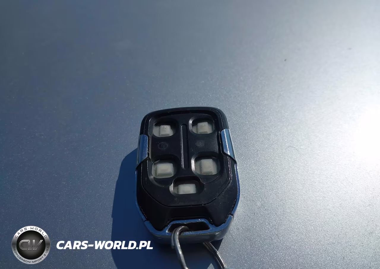2019 Chevrolet Silverado 1500 Lt VIN:1GCPWCED7KZ156254 - 11
