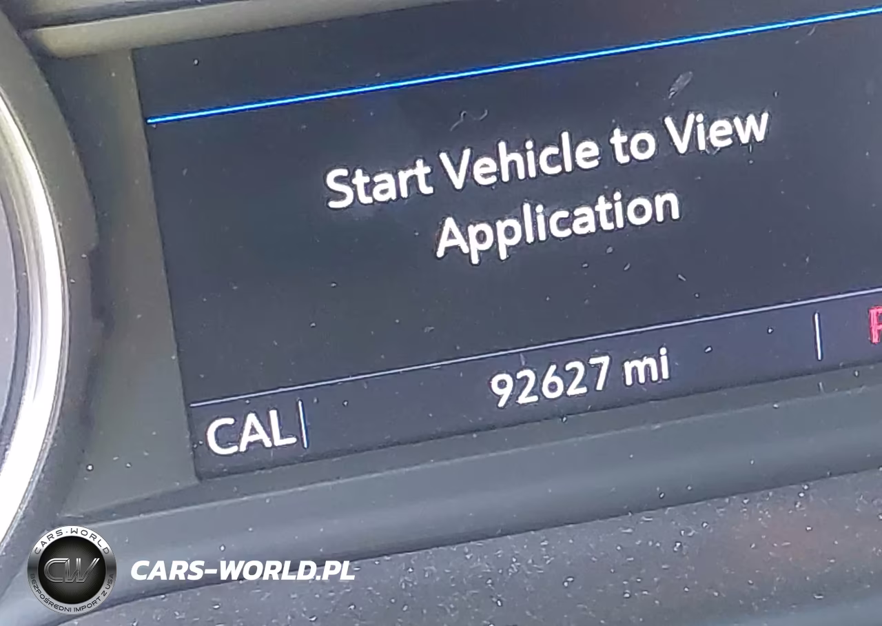 2019 Chevrolet Silverado 1500 Lt VIN:1GCPWCED7KZ156254 - 15