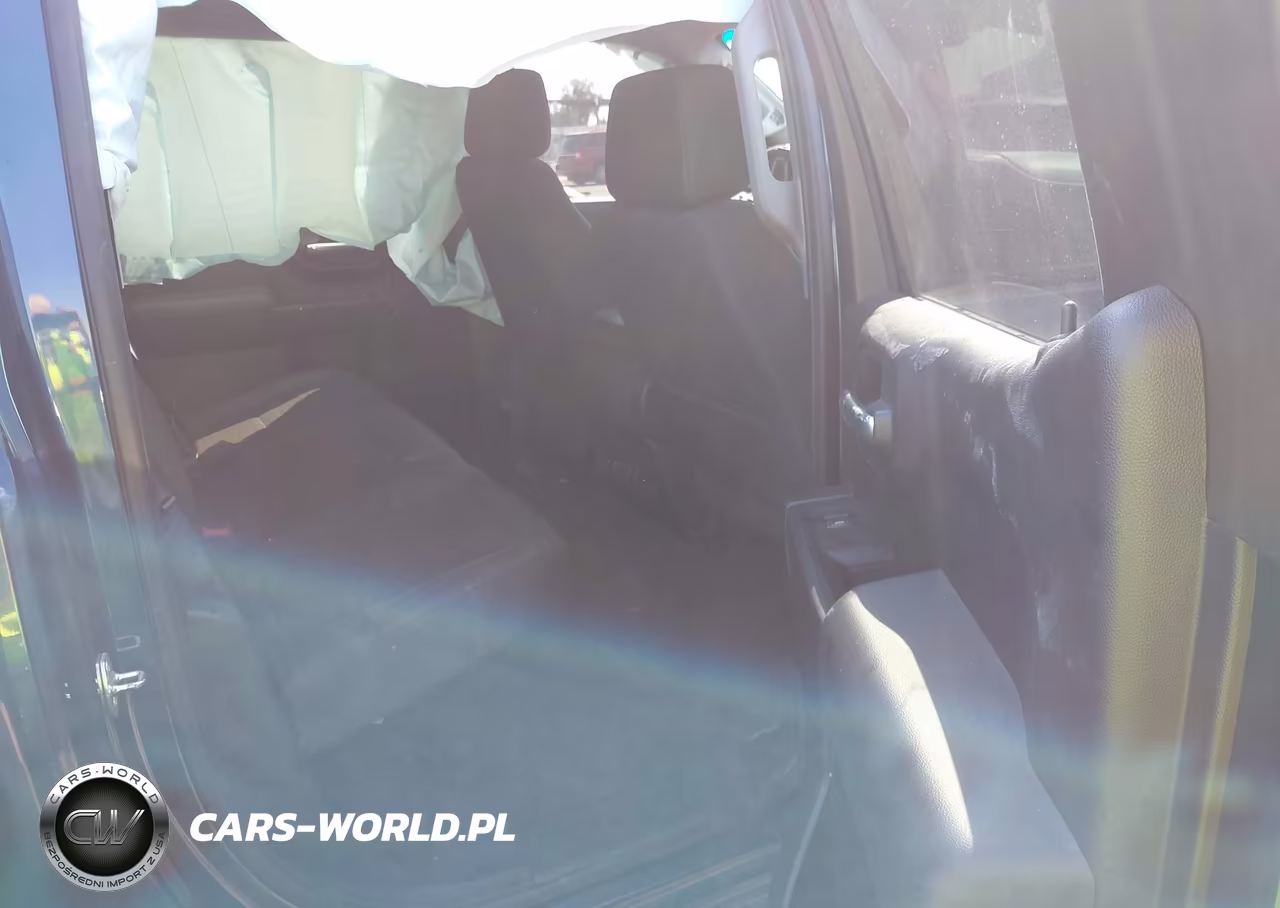 2019 Chevrolet Silverado 1500 Lt VIN:1GCPWCED7KZ156254 - 8