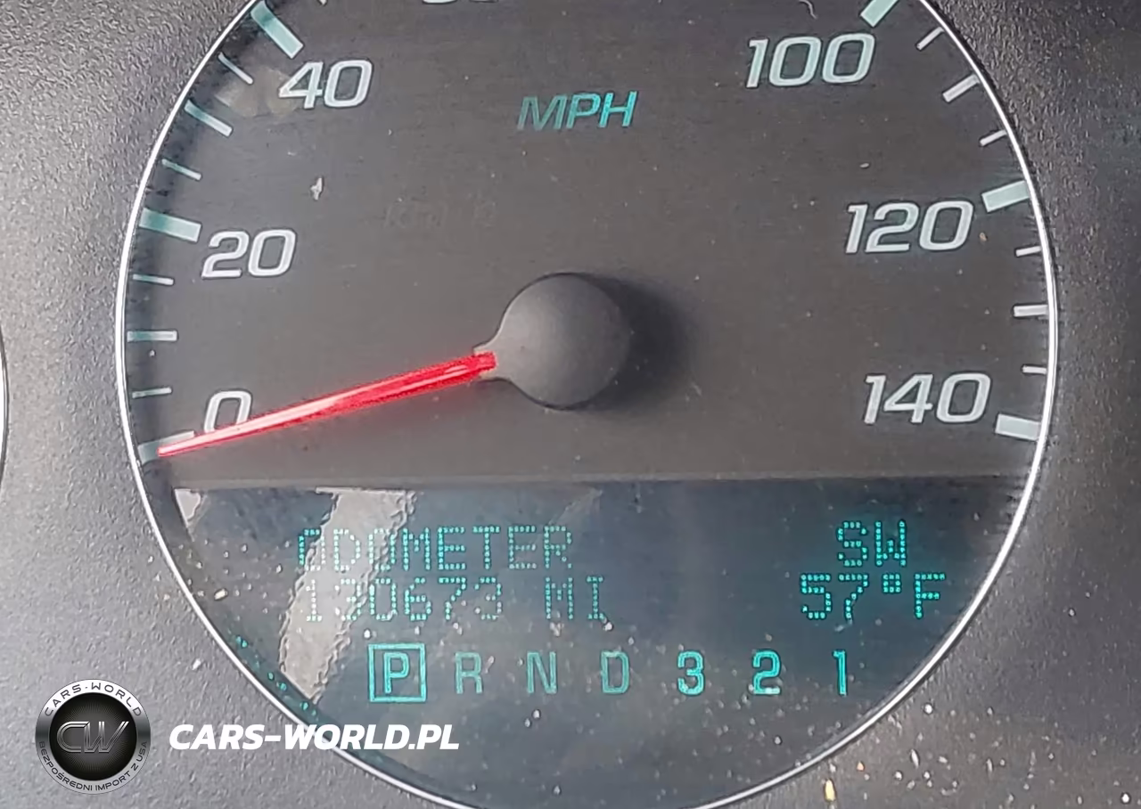 2011 Chevrolet Impala Lt VIN:2G1WB5EK6B1214129 - 15