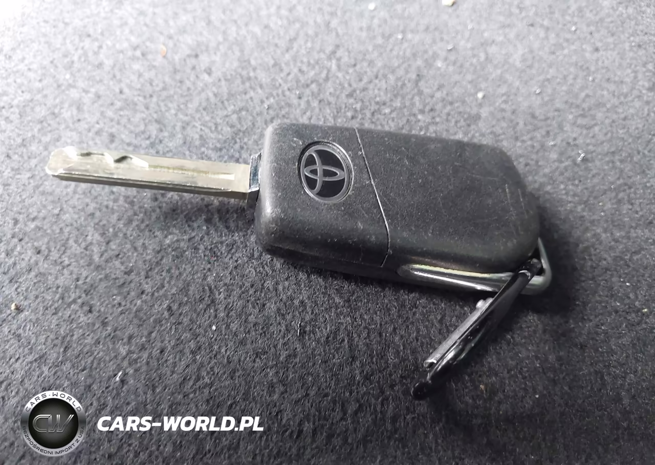 2020 Toyota Corolla Le VIN:5YFEPRAEXLP041682 - 11