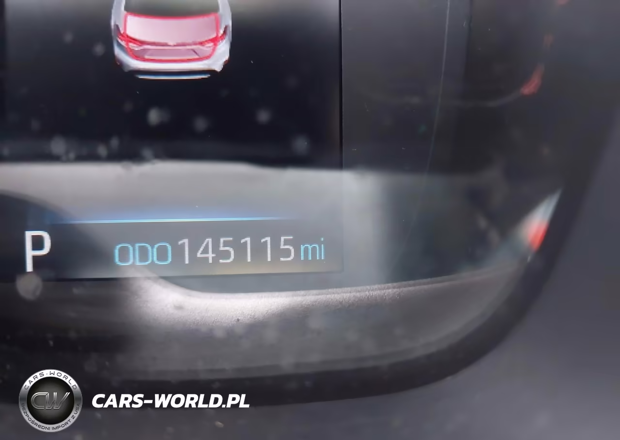 2020 Toyota Corolla Le VIN:5YFEPRAEXLP041682 - 16