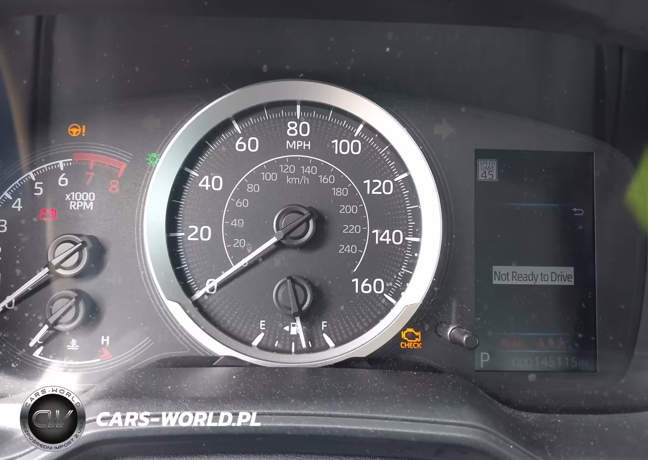 2020 Toyota Corolla Le VIN:5YFEPRAEXLP041682 - 7