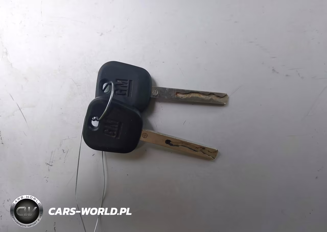 2016 Chevrolet Express 2500 Work Van VIN:1GCWGAFF5G1204224 - 11