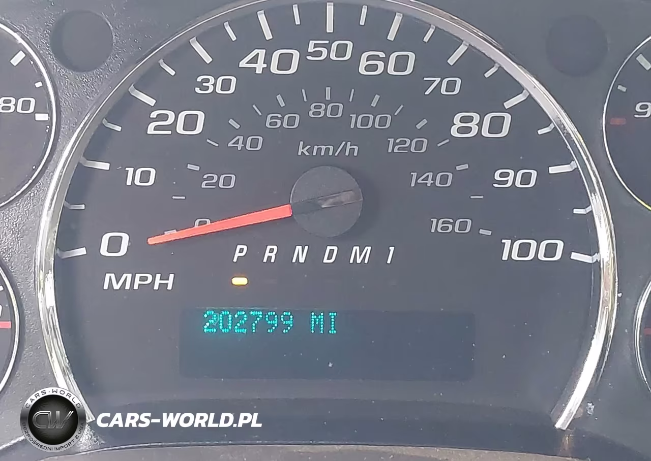 2016 Chevrolet Express 2500 Work Van VIN:1GCWGAFF5G1204224 - 16