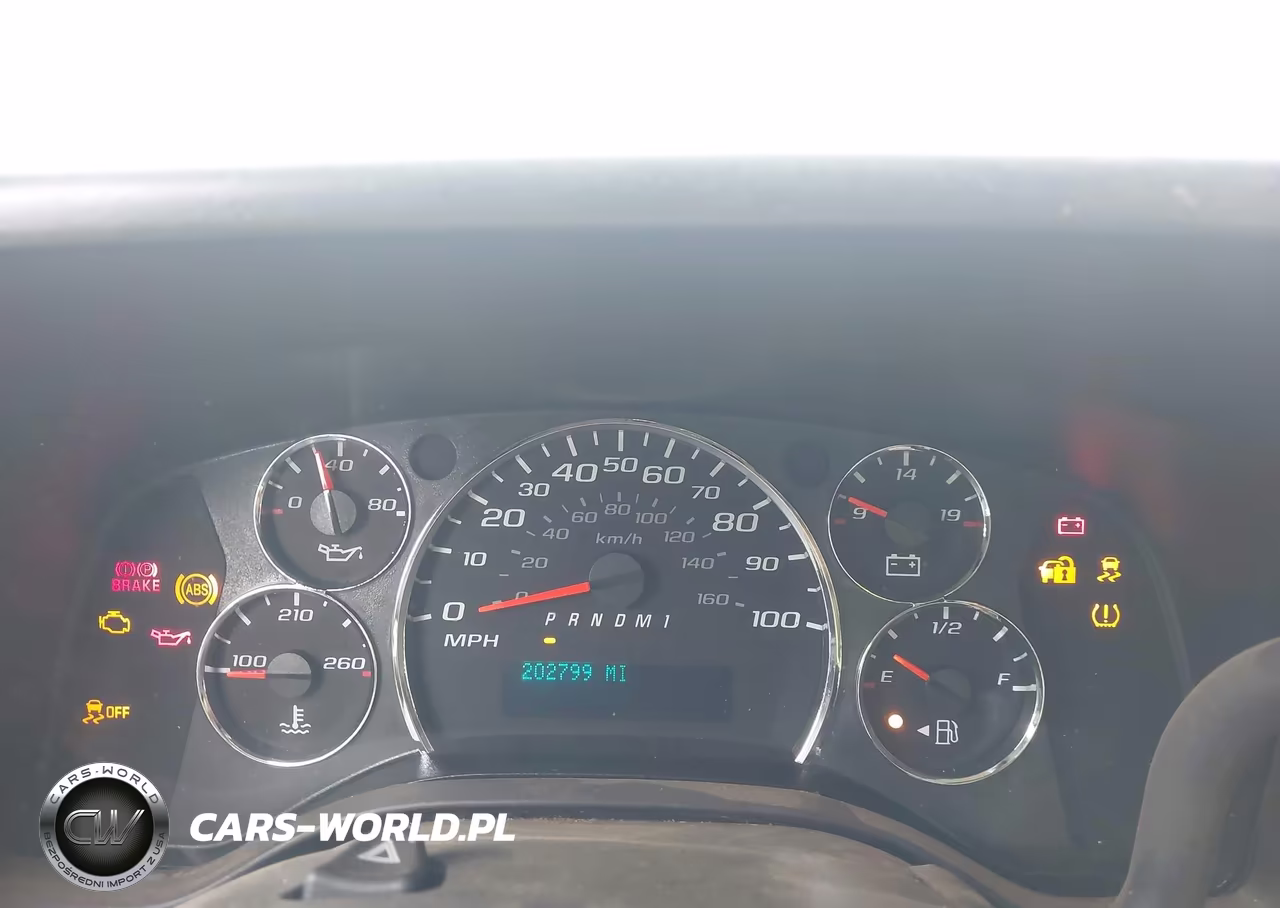 2016 Chevrolet Express 2500 Work Van VIN:1GCWGAFF5G1204224 - 7