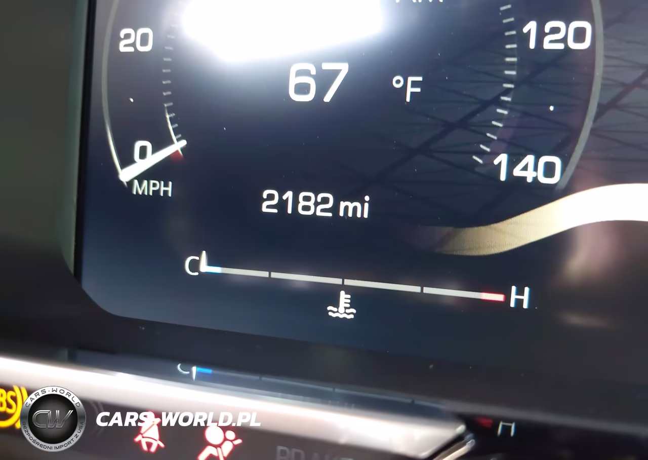 2026 GMC Sierra K1500 Slt VIN:3GTUUDE83TG112464 - 15