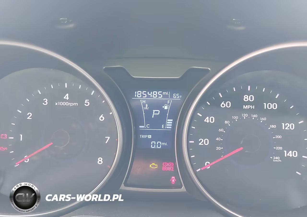 2017 Hyundai Veloster VIN:KMHTC6AD0HU319598 - 7