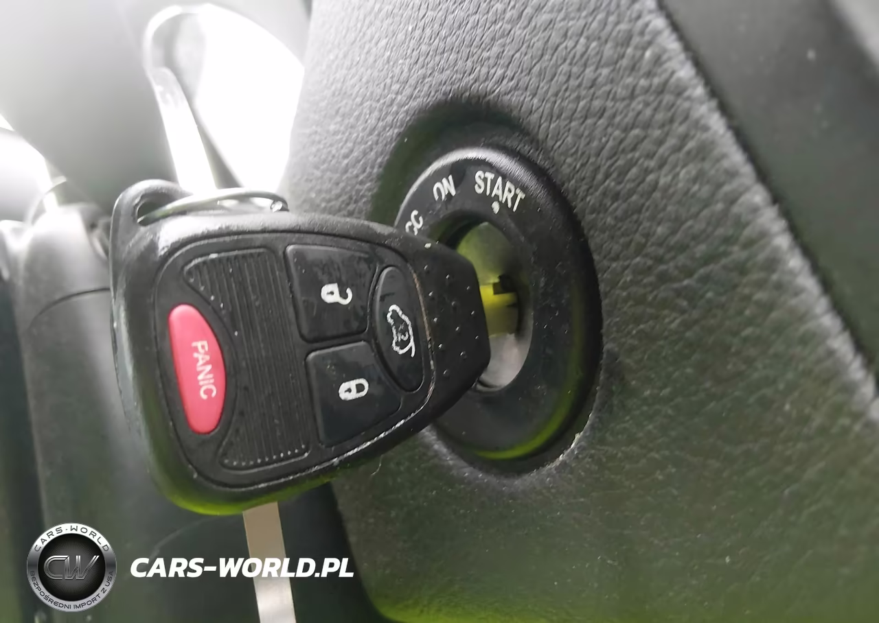 2012 Dodge Avenger Se VIN:1C3CDZAB5CN142426 - 11