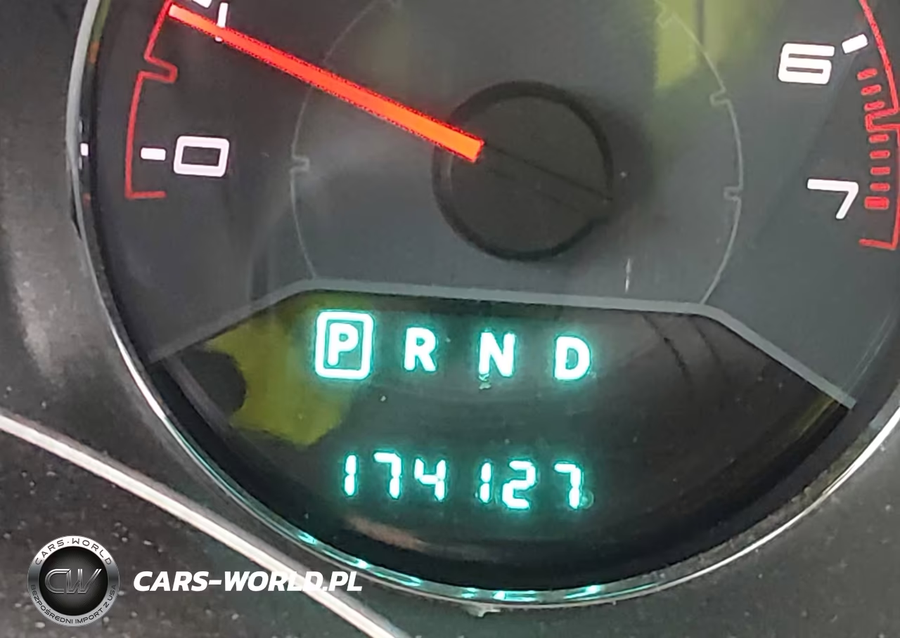 2012 Dodge Avenger Se VIN:1C3CDZAB5CN142426 - 16