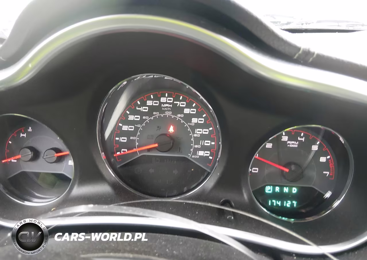 2012 Dodge Avenger Se VIN:1C3CDZAB5CN142426 - 7