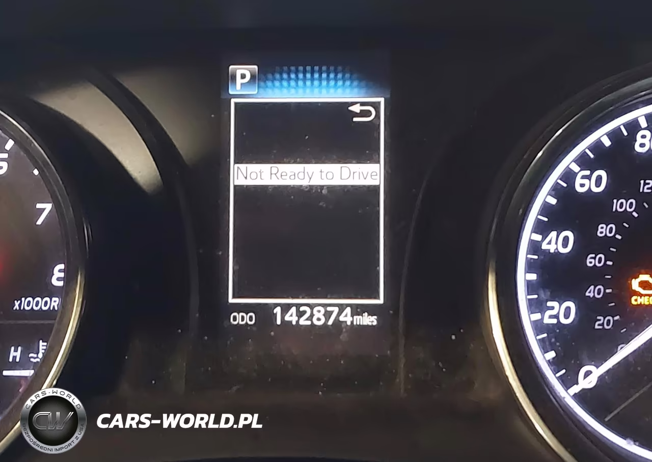 2019 Toyota Camry Le VIN:4T1B11HK8KU184600 - 16