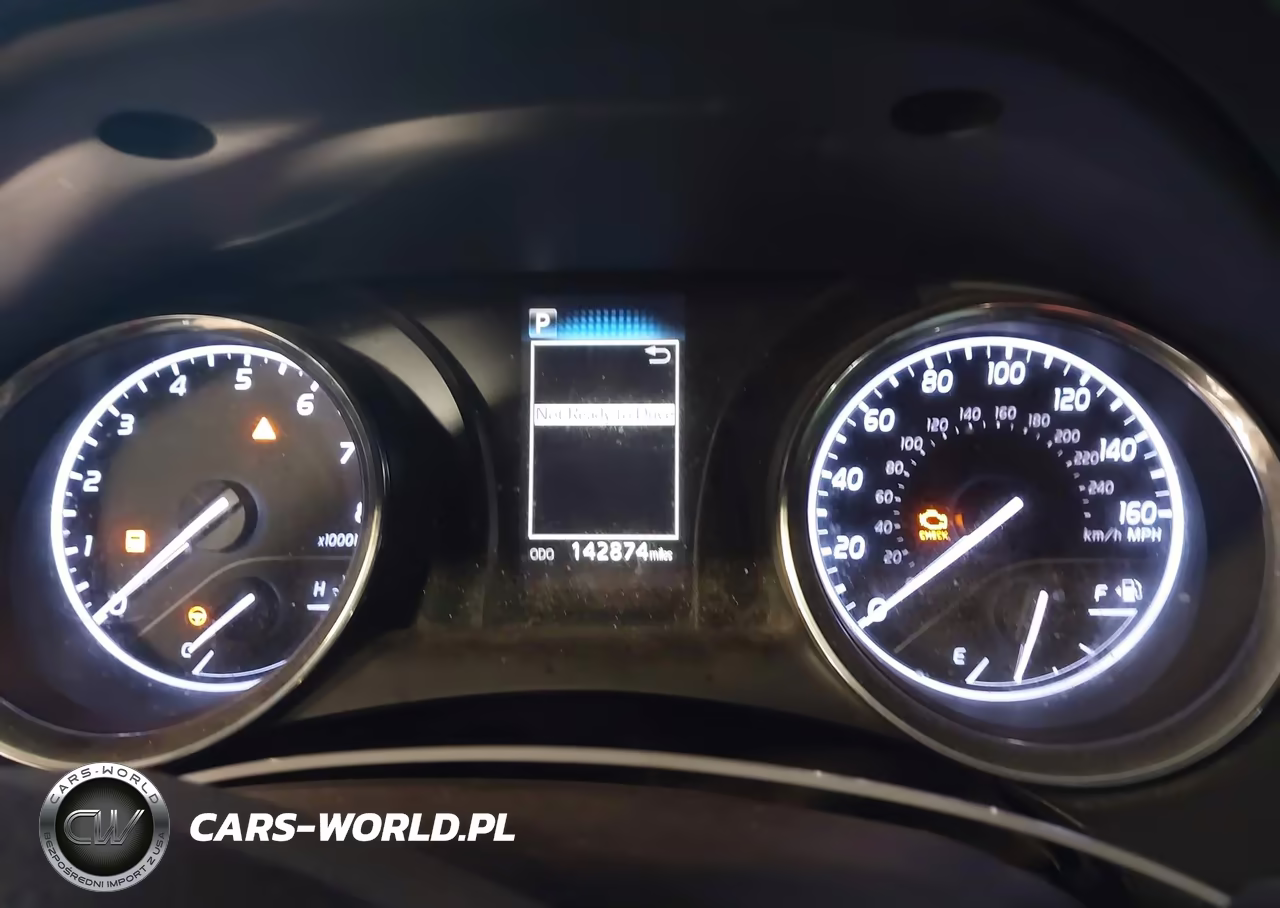 2019 Toyota Camry Le VIN:4T1B11HK8KU184600 - 7