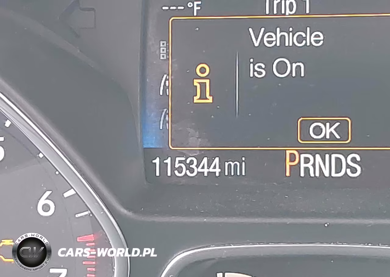 2018 Ford Escape Se VIN:1FMCU0GD3JUC03416 - 16