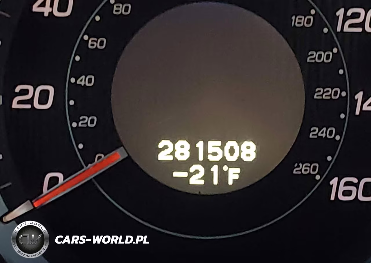 2010 Acura Tsx 2.4 VIN:JH4CU2F68AC009357 - 16