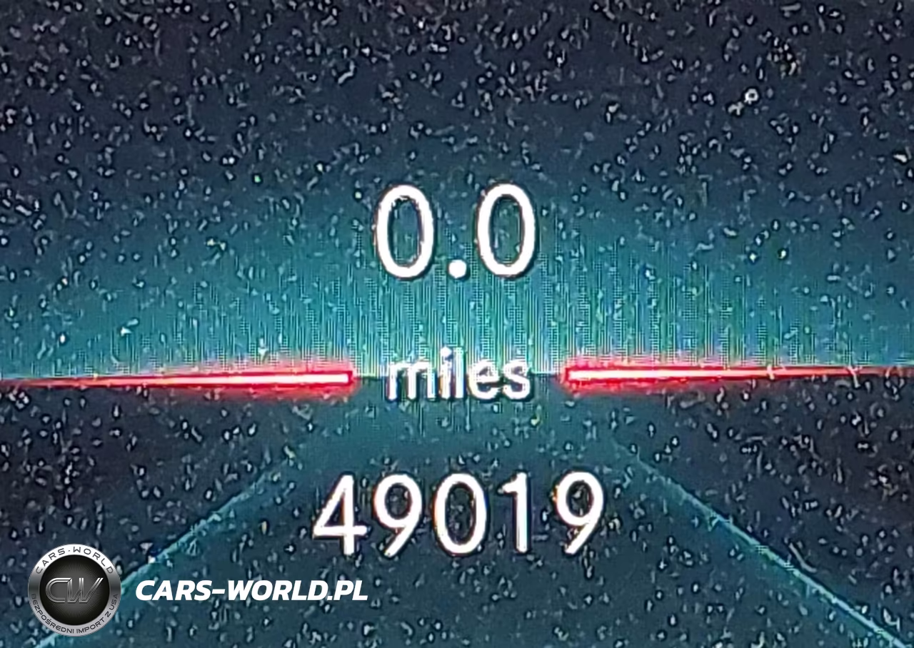 2021 Mercedes-Benz Gla 250 VIN:W1N4N4GB5MJ280556 - 16