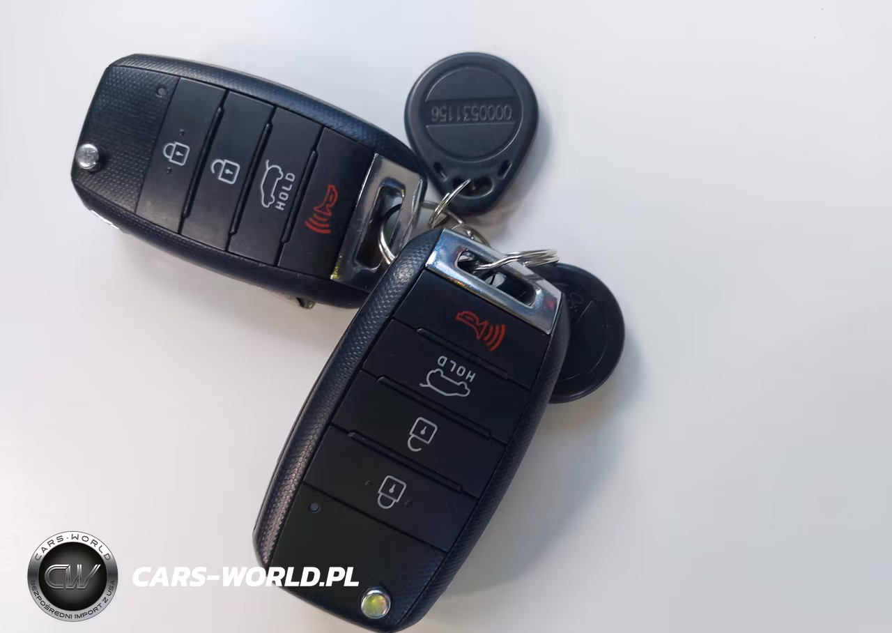 2018 Kia Soul + VIN:KNDJP3A54J7509562 - 11