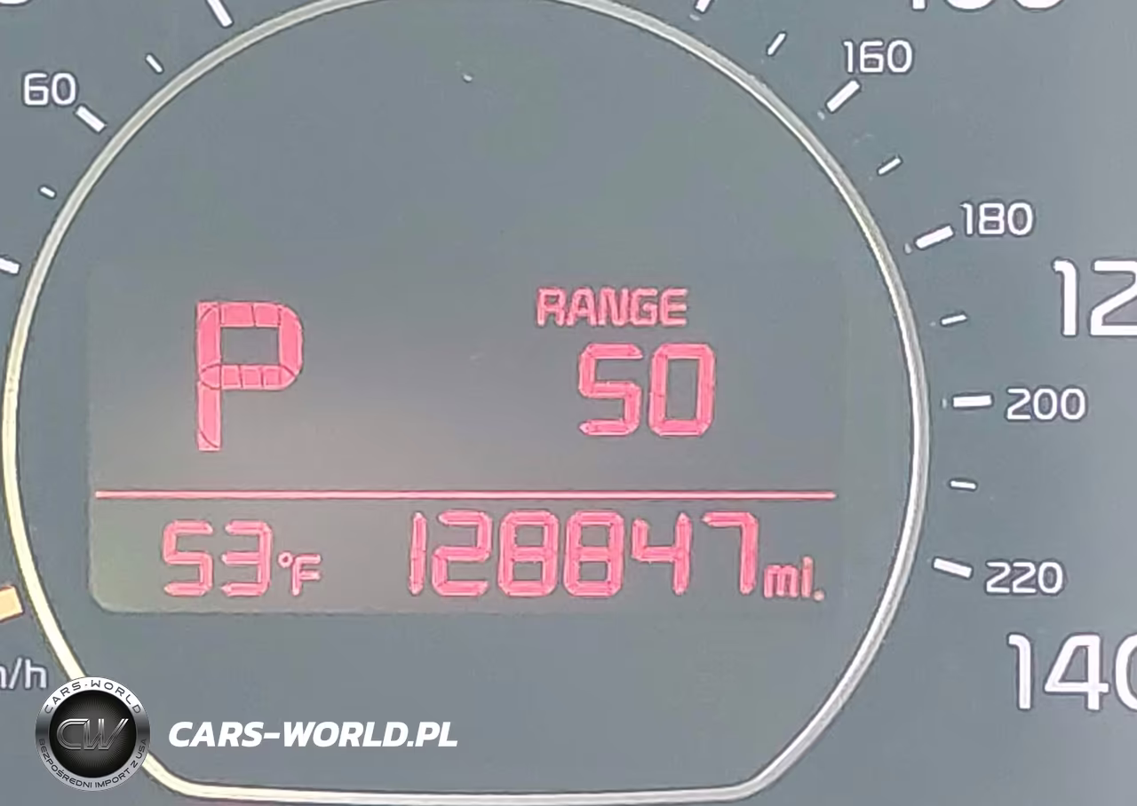 2018 Kia Soul + VIN:KNDJP3A54J7509562 - 15