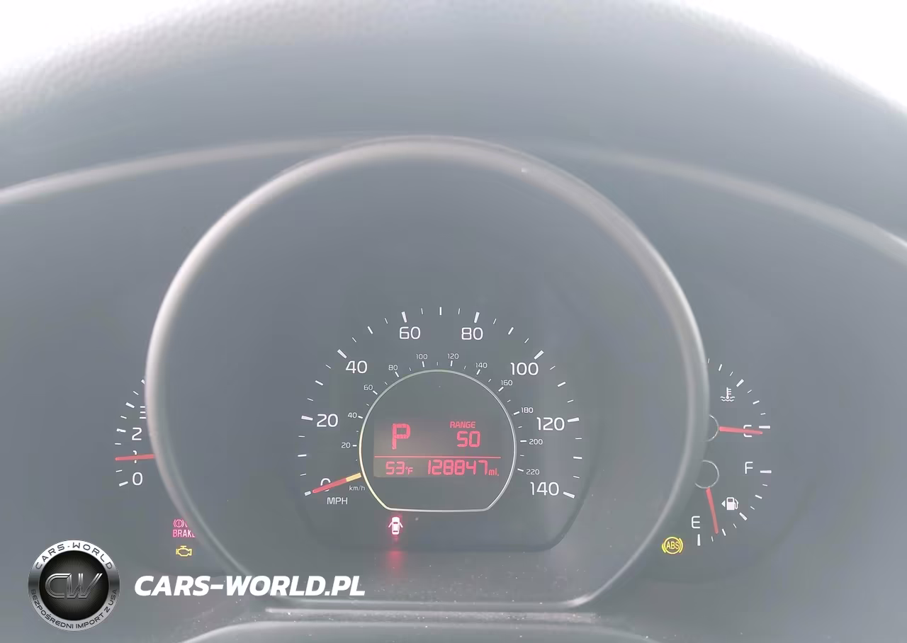 2018 Kia Soul + VIN:KNDJP3A54J7509562 - 7