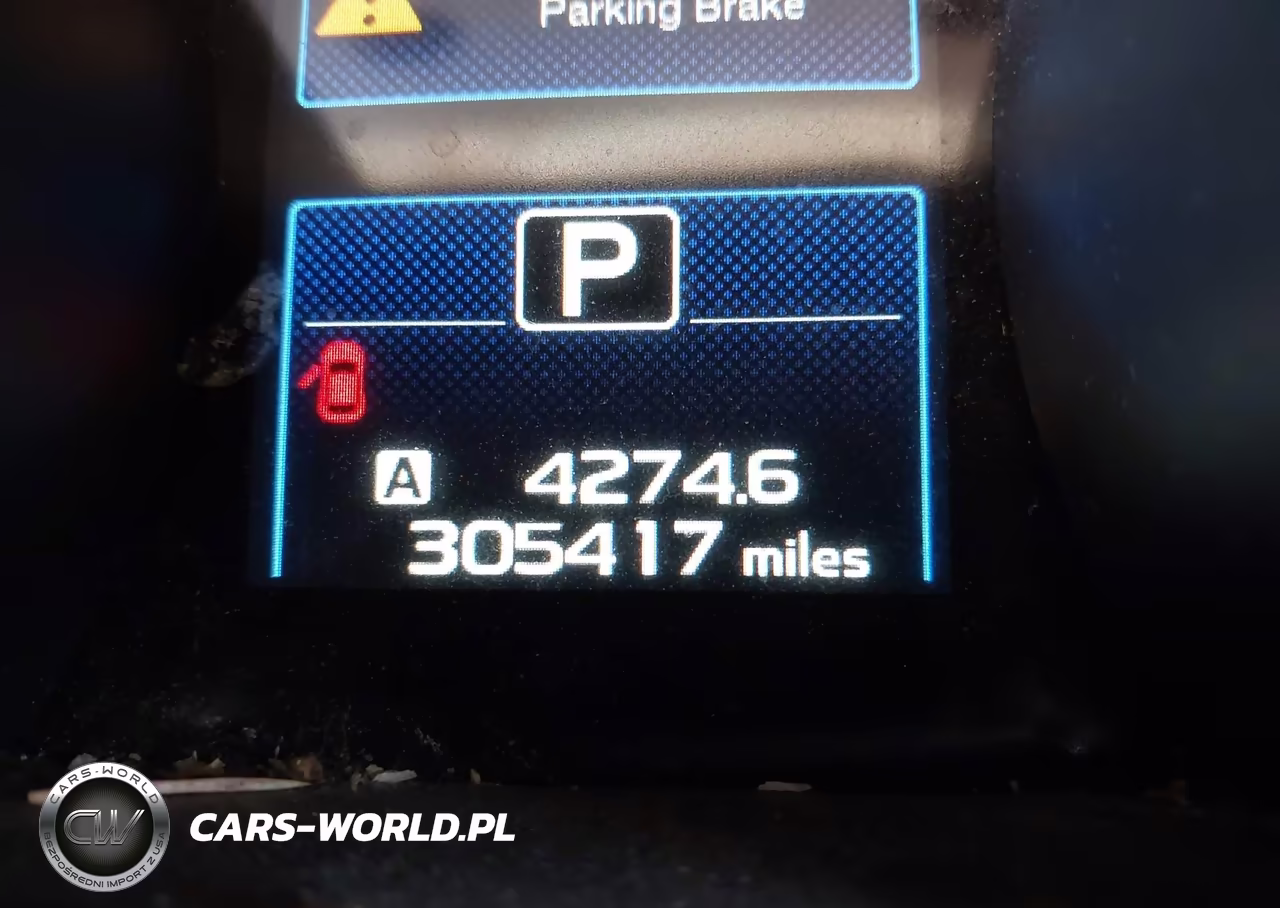 2015 Subaru Legacy 2.5I Limited VIN:4S3BNAL66F3060761 - 15