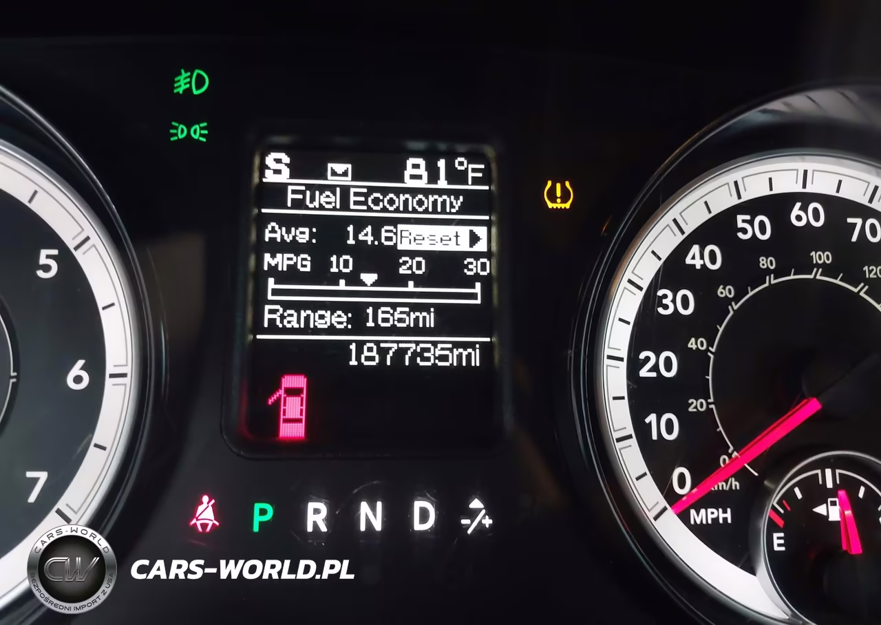 2016 Ram 1500 Big Horn VIN:1C6RR6GT9GS361118 - 16