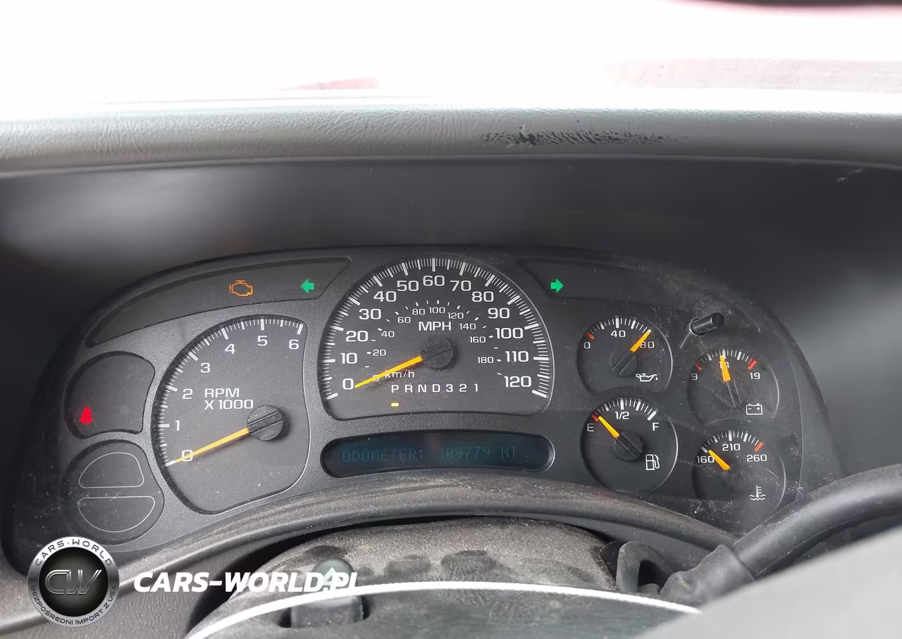 2007 Chevrolet Silverado 1500 Classic Ls VIN:2GCEC13V071127873 - 7
