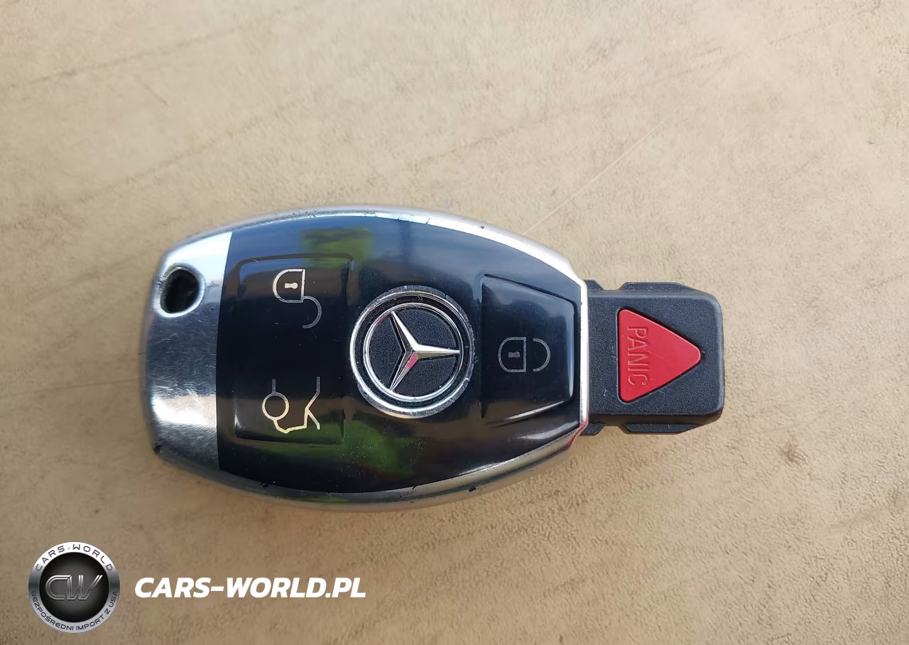 2019 Mercedes-Benz Gla 250 4Matic VIN:WDCTG4GB6KU016006 - 11