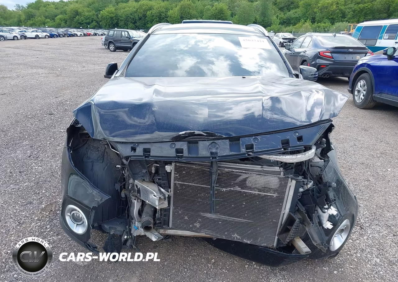 2019 Mercedes-Benz Gla 250 4Matic VIN:WDCTG4GB6KU016006 - 12