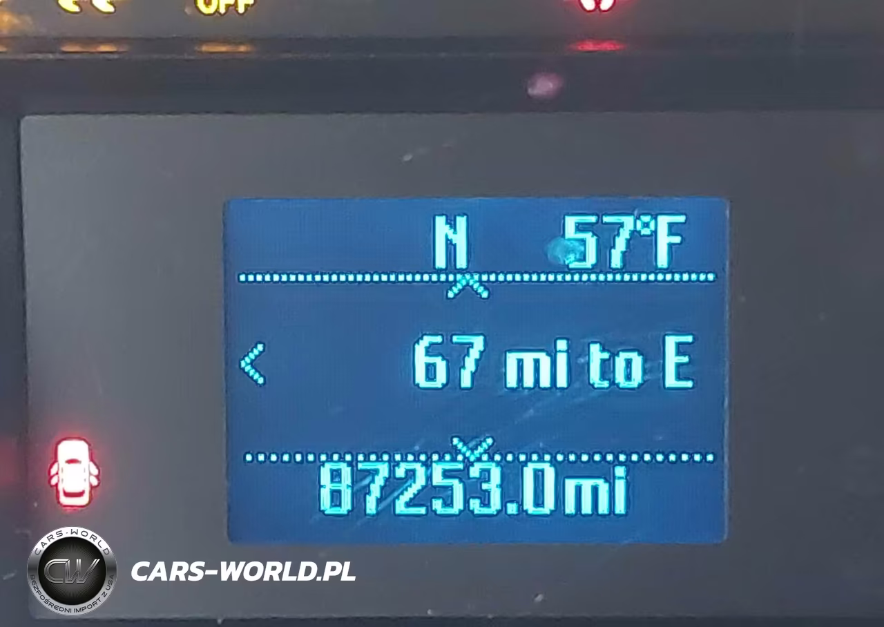2017 Ford Fusion S VIN:3FA6P0G71HR330403 - 15