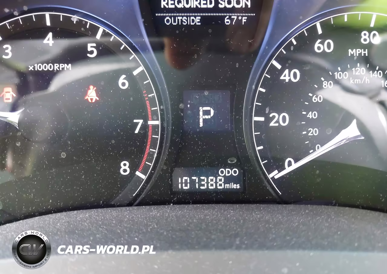 2015 Lexus Rx 350 F Sport VIN:2T2BK1BA0FC317298 - 15
