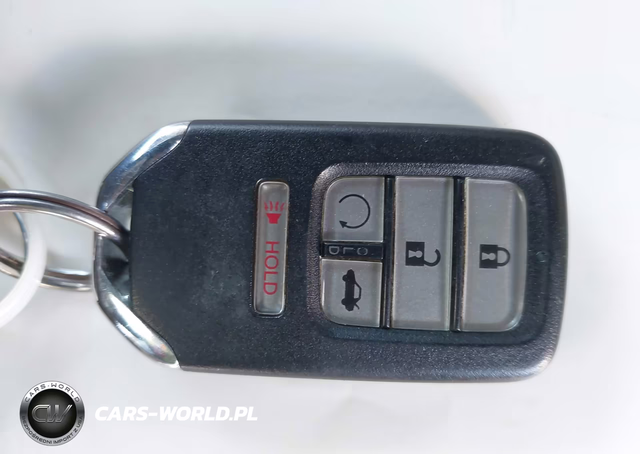 2021 Honda Accord Hybrid Ex-L VIN:1HGCV3F53MA007674 - 11