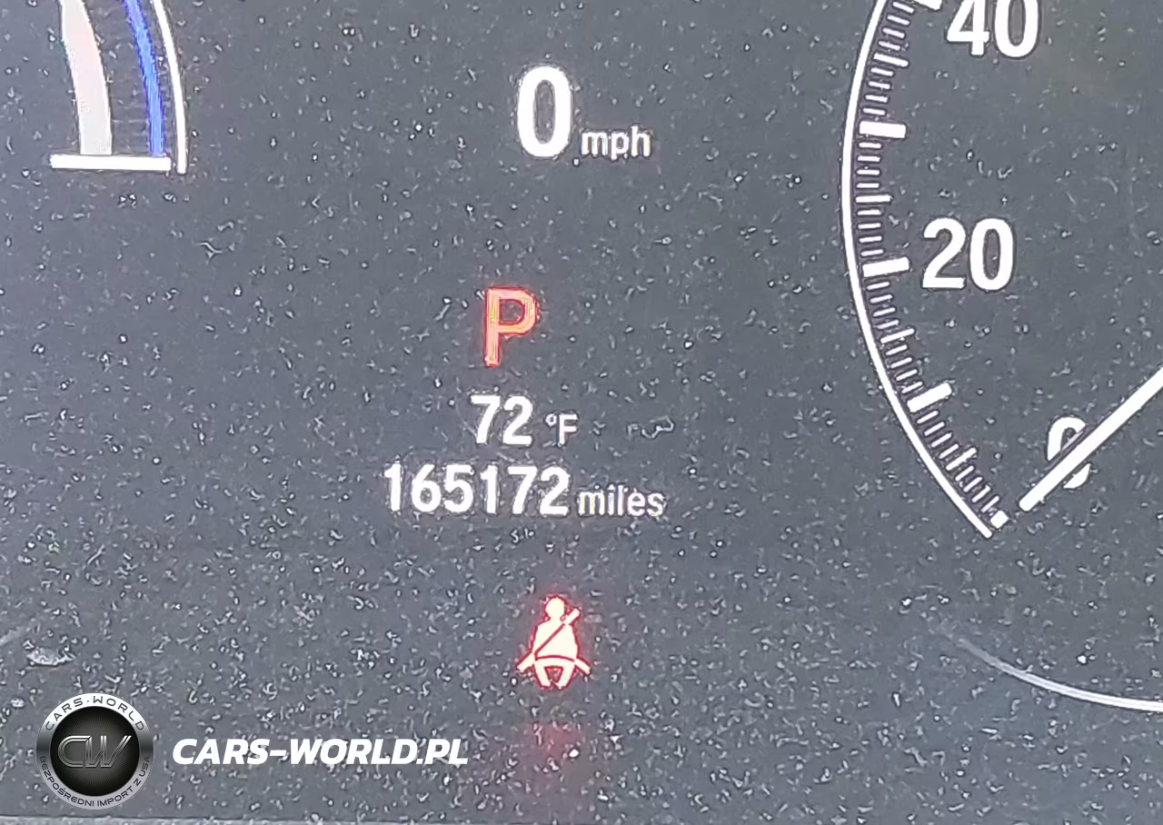 2021 Honda Accord Hybrid Ex-L VIN:1HGCV3F53MA007674 - 15