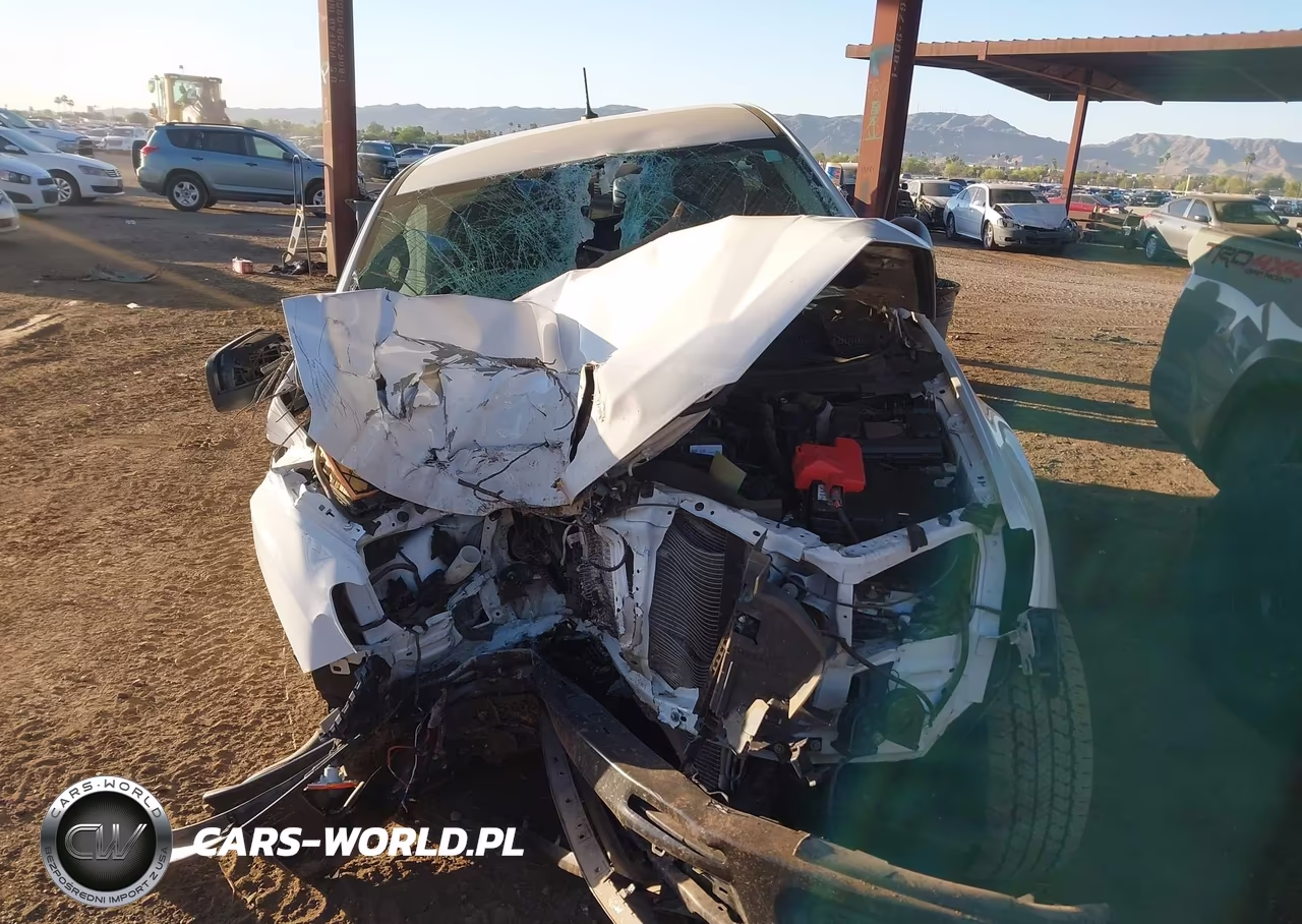 2021 Ford Ranger Xl VIN:1FTER1FH0MLD52708 - 13