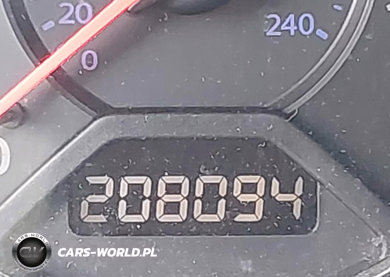 2003 Honda Civic Lx VIN:2HGES16563H579781 - 16